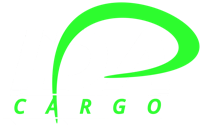 IDA Cargo